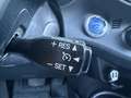 Toyota Yaris 1.5 Full Hybrid Asp. Gris - thumbnail 15