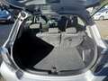 Toyota Yaris 1.5 Full Hybrid Asp. Gris - thumbnail 11
