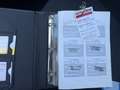 Toyota Yaris 1.5 Full Hybrid Asp. Gris - thumbnail 20
