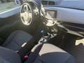Toyota Yaris 1.5 Full Hybrid Asp. Gris - thumbnail 8