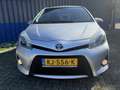 Toyota Yaris 1.5 Full Hybrid Asp. Gris - thumbnail 6