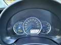 Toyota Yaris 1.5 Full Hybrid Asp. Gris - thumbnail 14