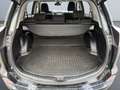 Toyota RAV 4 2.5 4x2 Hybrid Team D *LED*el Heck*Navi*CAM* Schwarz - thumbnail 18