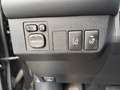Toyota RAV 4 2.5 4x2 Hybrid Team D *LED*el Heck*Navi*CAM* Schwarz - thumbnail 26