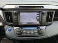 Toyota RAV 4 2.5 4x2 Hybrid Team D *LED*el Heck*Navi*CAM* Schwarz - thumbnail 16
