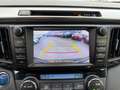 Toyota RAV 4 2.5 4x2 Hybrid Team D *LED*el Heck*Navi*CAM* Schwarz - thumbnail 27