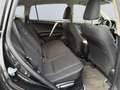 Toyota RAV 4 2.5 4x2 Hybrid Team D *LED*el Heck*Navi*CAM* Schwarz - thumbnail 20