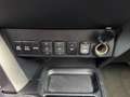 Toyota RAV 4 2.5 4x2 Hybrid Team D *LED*el Heck*Navi*CAM* Schwarz - thumbnail 28
