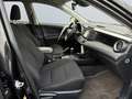 Toyota RAV 4 2.5 4x2 Hybrid Team D *LED*el Heck*Navi*CAM* Schwarz - thumbnail 21