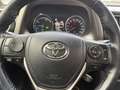Toyota RAV 4 2.5 4x2 Hybrid Team D *LED*el Heck*Navi*CAM* Schwarz - thumbnail 14