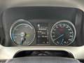 Toyota RAV 4 2.5 4x2 Hybrid Team D *LED*el Heck*Navi*CAM* Schwarz - thumbnail 15