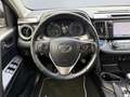 Toyota RAV 4 2.5 4x2 Hybrid Team D *LED*el Heck*Navi*CAM* Schwarz - thumbnail 13