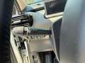 Citroen C4 Cactus BlueHDi 100 S&S Feel Bianco - thumbnail 19