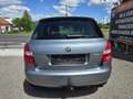 Skoda Fabia Family+ 1,2 TSI Silber - thumbnail 7