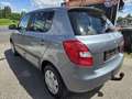 Skoda Fabia Family+ 1,2 TSI Silber - thumbnail 8