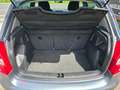 Skoda Fabia Family+ 1,2 TSI Silber - thumbnail 9