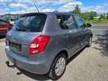 Skoda Fabia Family+ 1,2 TSI Silber - thumbnail 6