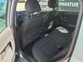 Skoda Fabia Family+ 1,2 TSI Silber - thumbnail 10