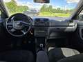 Skoda Fabia Family+ 1,2 TSI Silber - thumbnail 11