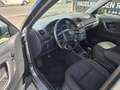 Skoda Fabia Family+ 1,2 TSI Silber - thumbnail 14
