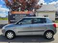 Skoda Fabia Family+ 1,2 TSI Silber - thumbnail 4
