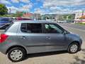 Skoda Fabia Family+ 1,2 TSI Silber - thumbnail 5
