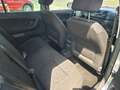 Skoda Fabia Family+ 1,2 TSI Silber - thumbnail 15