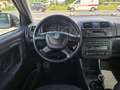 Skoda Fabia Family+ 1,2 TSI Silber - thumbnail 13