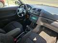 Skoda Fabia Family+ 1,2 TSI Silber - thumbnail 12