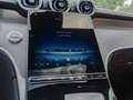 Mercedes-Benz GLC 200 d 4M AMG-Sport/360/Pano/AHK/Distr/Totw Grau - thumbnail 19