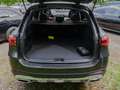 Mercedes-Benz GLC 200 d 4M AMG-Sport/360/Pano/AHK/Distr/Totw Grau - thumbnail 6
