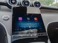 Mercedes-Benz GLC 200 d 4M AMG-Sport/360/Pano/AHK/Distr/Totw Grau - thumbnail 22