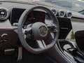 Mercedes-Benz GLC 200 d 4M AMG-Sport/360/Pano/AHK/Distr/Totw Grau - thumbnail 11