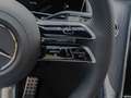 Mercedes-Benz GLC 200 d 4M AMG-Sport/360/Pano/AHK/Distr/Totw Grau - thumbnail 14