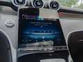 Mercedes-Benz GLC 200 d 4M AMG-Sport/360/Pano/AHK/Distr/Totw Grau - thumbnail 21
