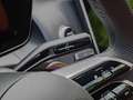 Mercedes-Benz GLC 200 d 4M AMG-Sport/360/Pano/AHK/Distr/Totw Grau - thumbnail 13