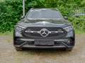 Mercedes-Benz GLC 200 d 4M AMG-Sport/360/Pano/AHK/Distr/Totw Grau - thumbnail 2