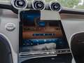 Mercedes-Benz GLC 200 d 4M AMG-Sport/360/Pano/AHK/Distr/Totw Grau - thumbnail 25