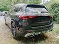 Mercedes-Benz GLC 200 d 4M AMG-Sport/360/Pano/AHK/Distr/Totw Grau - thumbnail 4