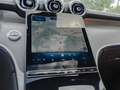 Mercedes-Benz GLC 200 d 4M AMG-Sport/360/Pano/AHK/Distr/Totw Grau - thumbnail 20