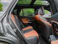 Mercedes-Benz GLC 200 d 4M AMG-Sport/360/Pano/AHK/Distr/Totw Grau - thumbnail 9