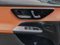 Mercedes-Benz GLC 200 d 4M AMG-Sport/360/Pano/AHK/Distr/Totw Grau - thumbnail 10
