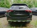 Mercedes-Benz GLC 200 d 4M AMG-Sport/360/Pano/AHK/Distr/Totw Grau - thumbnail 5