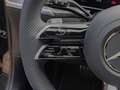 Mercedes-Benz GLC 200 d 4M AMG-Sport/360/Pano/AHK/Distr/Totw Grau - thumbnail 15