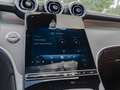 Mercedes-Benz GLC 200 d 4M AMG-Sport/360/Pano/AHK/Distr/Totw Grau - thumbnail 23