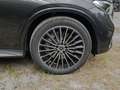 Mercedes-Benz GLC 200 d 4M AMG-Sport/360/Pano/AHK/Distr/Totw Grau - thumbnail 3