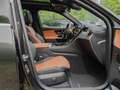 Mercedes-Benz GLC 200 d 4M AMG-Sport/360/Pano/AHK/Distr/Totw Grau - thumbnail 7