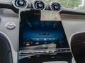 Mercedes-Benz GLC 200 d 4M AMG-Sport/360/Pano/AHK/Distr/Totw Grau - thumbnail 17