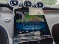 Mercedes-Benz GLC 200 d 4M AMG-Sport/360/Pano/AHK/Distr/Totw Grau - thumbnail 16