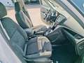 Opel Zafira Tourer ON 1.4Turbo / Kamera / SHZ / LHZ Weiß - thumbnail 14